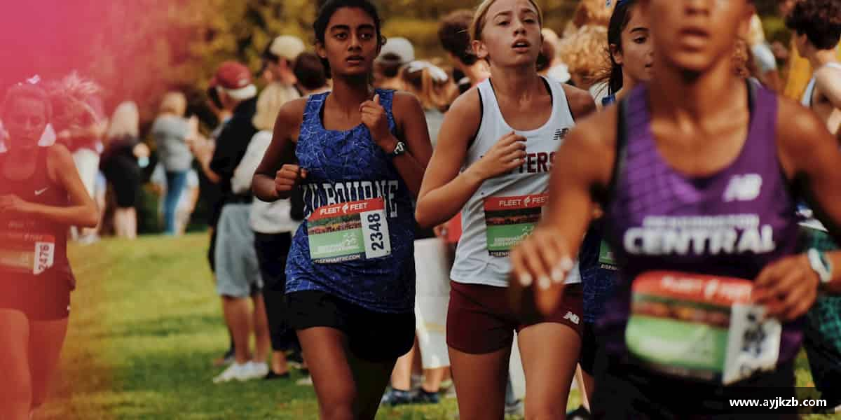 jbo竞博入口每一次进步，都是不断超越的开始。